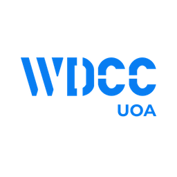 wdcc.co.nz-logo